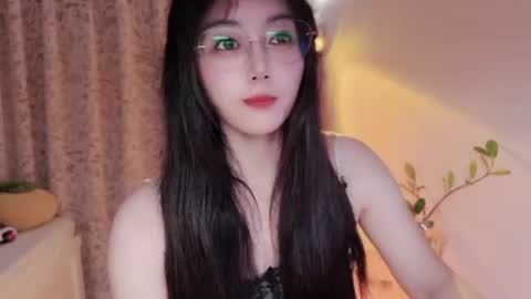 YunEr online show from July 10, 2:55 pm