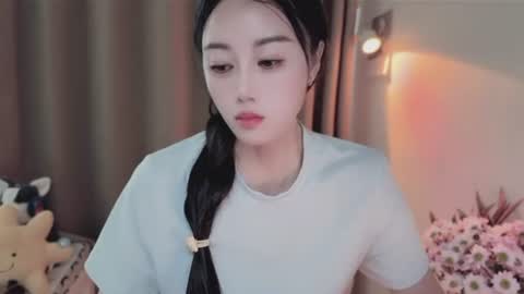YunEr online show from June 22, 6:54 am