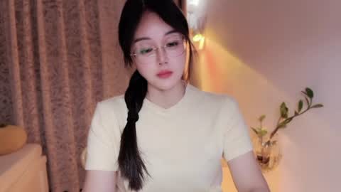 YunEr online show from July 28, 2:13 pm