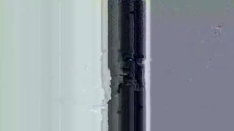 yung_n_hung22 online show from May 3, 12:33 pm
