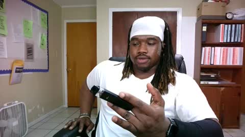 Octavian online show from December 29, 5:10 am