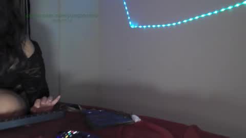 Octavian online show from February 4, 9:46 am