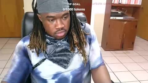 Octavian online show from December 27, 6:24 am