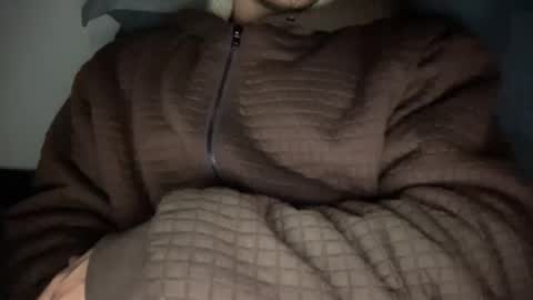 Yung Bull online show from May 5, 12:39 am