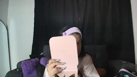 ELITA online show from July 3, 5:01 am