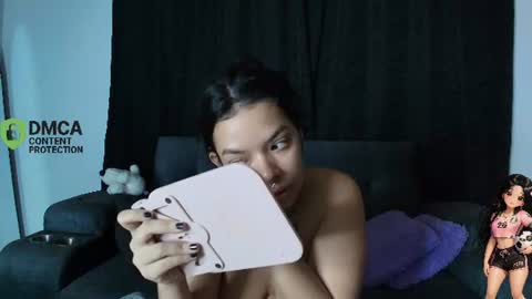 ELITA online show from June 21, 4:52 am