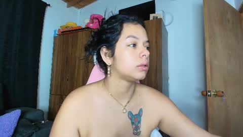 ELITA online show from July 30, 5:08 am