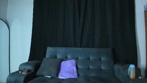 ELITA online show from July 21, 4:36 am