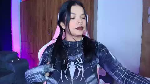 ELITA online show from July 16, 10:40 am