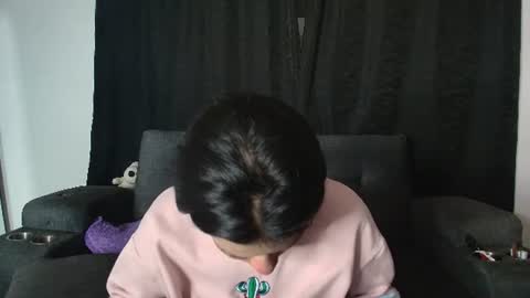ELITA online show from July 4, 5:44 am