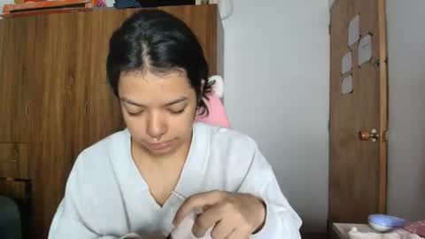 ELITA online show from July 12, 4:48 am