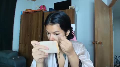 ELITA online show from July 14, 5:01 am