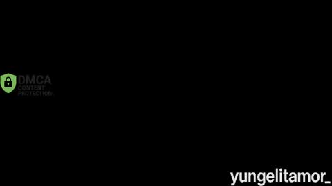 Snapshot of yungelitamor_ chatting on October 6, 5:03 am ELITA online show from October 6, 5:03 am