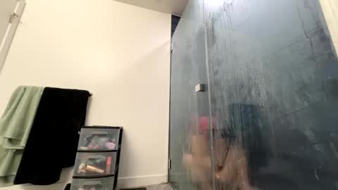 BbyTSSLut online show from February 19, 3:05 am