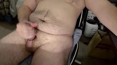 yungjizzle online show from November 15, 6:37 am