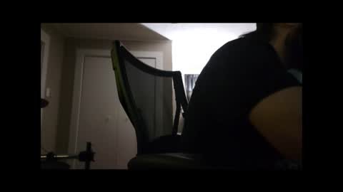 yungjj94 online show from March 9, 5:00 am