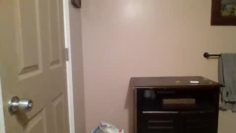 Fire 0range kush online show from December 1, 6:33 am