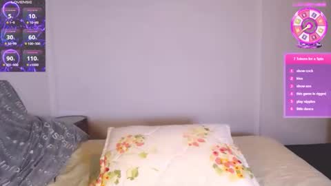 the puppy boy online show from September 27, 3:59 am