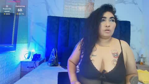 yunkeyc online show from September 14, 7:54 am