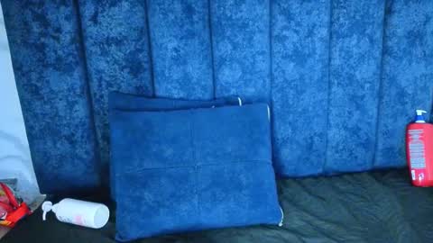 yunkeyc online show from February 20, 7:21 am