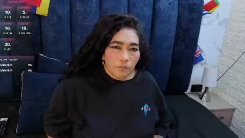 yunkeyc online show from June 27, 5:46 am