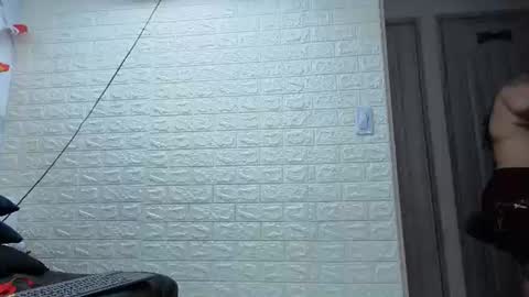 yunkeyc online show from June 28, 10:17 pm
