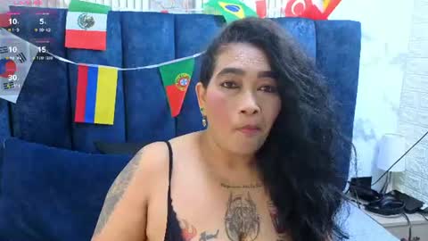 yunkeyc online show from June 18, 3:34 am