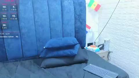 yunkeyc online show from July 2, 3:23 am
