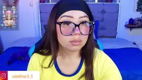 Kata online show from June 17, 6:35 pm