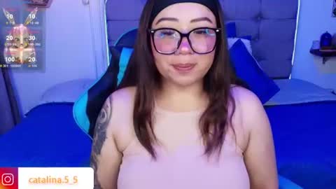 Kata online show from June 16, 6:34 pm