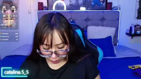 Kata online show from July 24, 7:11 pm