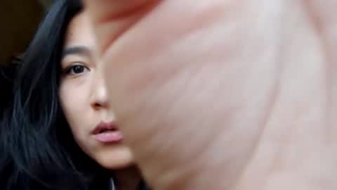 Yuna online show from October 28, 5:52 am