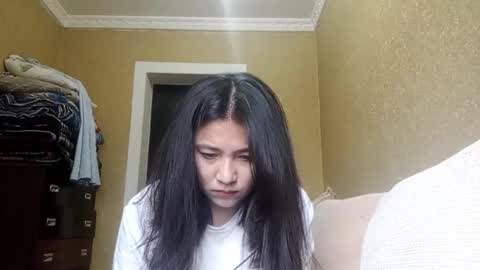 Yuna online show from November 4, 4:03 am