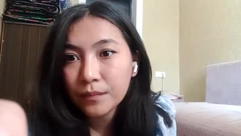 Yuna online show from October 30, 6:47 am