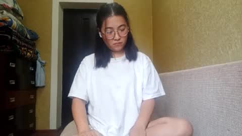 Yuna online show from November 5, 4:25 am