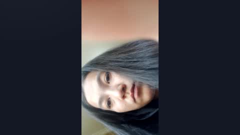 Yuna online show from October 29, 6:37 am