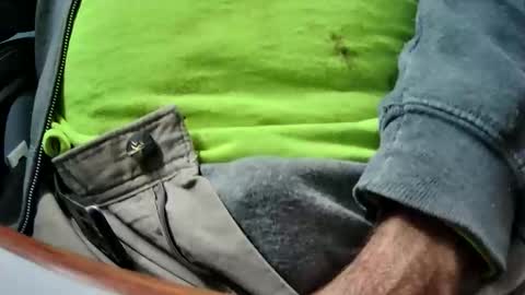 yuppers1234 online show from November 17, 4:42 pm