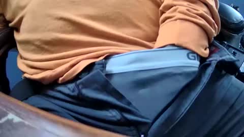 yuppers1234 online show from February 1, 2:24 pm