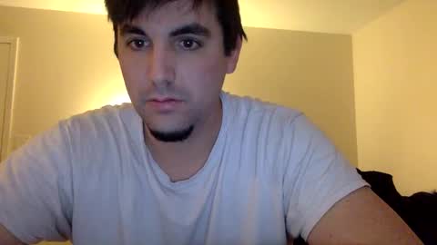 yupppppppp online show from December 9, 7:50 pm