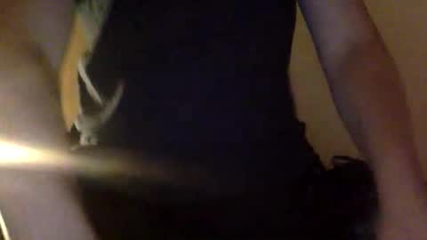 yupppppppp online show from November 11, 2:14 am