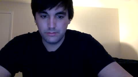 yupppppppp online show from January 23, 9:18 pm