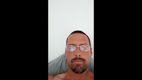 yupthat66 online show from May 18, 9:43 pm