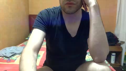 yuquiao online show from October 22, 3:10 am