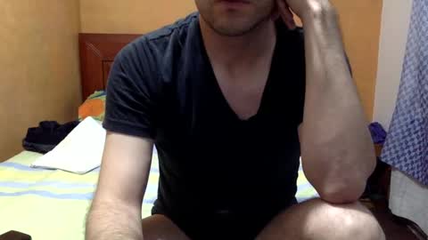 yuquiao online show from December 14, 4:34 am