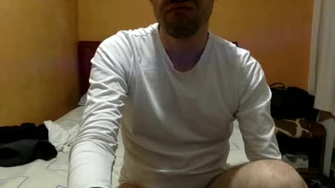 yuquiao online show from June 15, 2:47 am