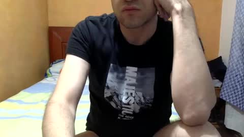 yuquiao online show from December 24, 3:27 am