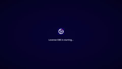 Sasa online show from December 18, 2:29 am