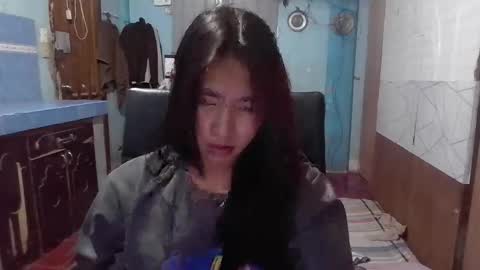 yuriyumixx_xoxo online show from October 1, 12:15 pm