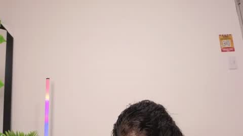 Yutori online show from June 20, 3:51 pm