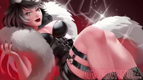 YuukiTrap online show from November 17, 8:11 pm